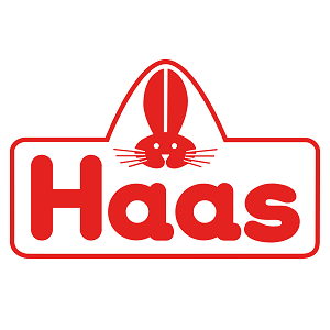HAAS