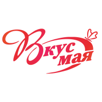 logo-footer