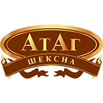 Атаг