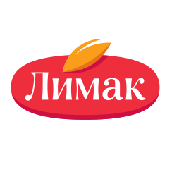 Лимак