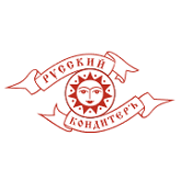 Русский кондитер