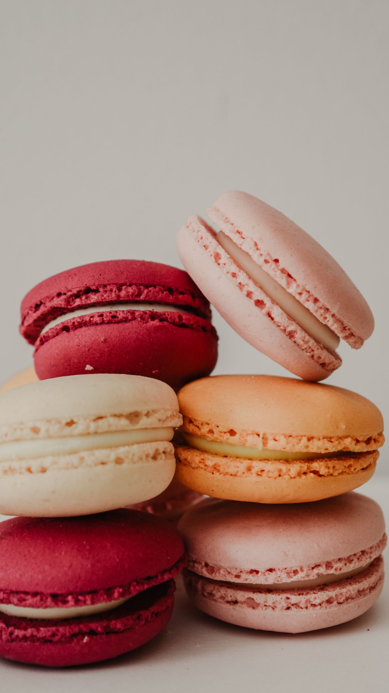 macaroons_cookies_dessert_119059_1350x2400