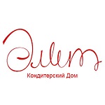 Элит