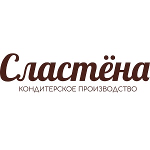Сластёна