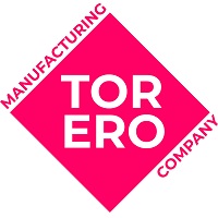 Тореро
