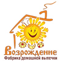 Возрождение