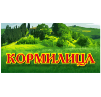 Кормилица
