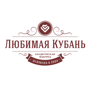 Любимая Кубань